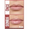 Maybelline New York Lifter Gloss Nemlendirici Dudak Parlatıcısı- 001 PEARL 5.4 ml