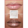 Maybelline New York Lifter Gloss Nemlendirici Dudak Parlatıcısı- 001 PEARL 5.4 ml