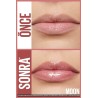 Maybelline New York Lifter Gloss Nemlendirici Dudak Parlatıcısı - 003 MOON 5,4 ml