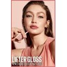 Maybelline New York Lifter Gloss Nemlendirici Dudak Parlatıcısı - 003 MOON 5,4 ml