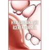 Maybelline New York Lifter Gloss Nemlendirici Dudak Parlatıcısı - 003 MOON 5,4 ml
