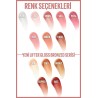 Maybelline New York Lifter Gloss Nemlendirici Dudak Parlatıcısı - 003 MOON 5,4 ml