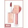 Maybelline New York Lifter Gloss Nemlendirici Dudak Parlatıcısı - 003 MOON 5,4 ml