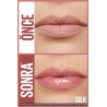 Maybelline New York Lifter Gloss Nemlendirici Dudak Parlatıcısı - 004 SILK 5.4 ml