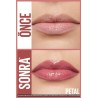 Maybelline New York Lifter Gloss Nemlendirici Dudak Parlatıcısı - 005 PETAL 5.4 ml