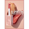 Maybelline New York Lifter Gloss Nemlendirici Dudak Parlatıcısı - 005 PETAL 5.4 ml