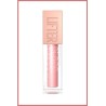 Maybelline New York Lifter Gloss Nemlendirici Dudak Parlatıcısı - 006 REEF 5.4 ml