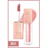 Maybelline New York Lifter Gloss Nemlendirici Dudak Parlatıcısı - 006 REEF 5.4 ml