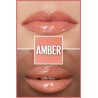 Maybelline New York Lifter Gloss Nemlendirici Dudak Parlatıcısı - 007 AMBER 5,4 ml