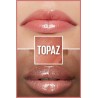 Maybelline New York Lifter Gloss Nemlendirici Dudak Parlatıcısı - 009 TOPAZ 5,4 ml Yorumları