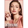 Maybelline New York Lifter Gloss Nemlendirici Dudak Parlatıcısı - 009 TOPAZ 5,4 ml Yorumları