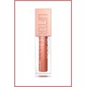 Maybelline New York Lifter Gloss Nemlendirici Dudak Parlatıcısı - 017 COPPER 5,4 ml