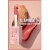 Maybelline New York Lifter Gloss Nemlendirici Dudak Parlatıcısı - 017 COPPER 5,4 ml