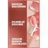 Maybelline New York Lifter Gloss Nemlendirici Dudak Parlatıcısı - 018 BRONZE 5,4 ml