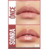 Maybelline New York Lifter Gloss Nemlendirici Dudak Parlatıcısı - 020 SUN 5,4 ml