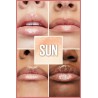 Maybelline New York Lifter Gloss Nemlendirici Dudak Parlatıcısı - 020 SUN 5,4 ml