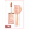 Maybelline New York Lifter Gloss Nemlendirici Dudak Parlatıcısı - 020 SUN 5,4 ml