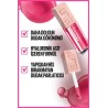 Maybelline New York Lifter Gloss Nemlendirici Dudak Parlatıcısı - 022 Peach Ring 5.4 ml