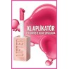 Maybelline New York Lifter Gloss Nemlendirici Dudak Parlatıcısı - 022 Peach Ring 5.4 ml