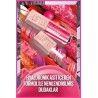 Maybelline New York Lifter Gloss Nemlendirici Dudak Parlatıcısı - 022 Peach Ring 5.4 ml