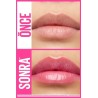 Maybelline New York Lifter Gloss Nemlendirici Dudak Parlatıcısı - 024 Bubblegum 5,4 ml