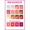Maybelline New York Lifter Gloss Nemlendirici Dudak Parlatıcısı - 024 Bubblegum 5,4 ml