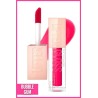 Maybelline New York Lifter Gloss Nemlendirici Dudak Parlatıcısı - 024 Bubblegum 5,4 ml