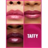 Maybelline New York Lifter Gloss Nemlendirici Dudak Parlatıcısı - 025 Taffy 5,4 ml