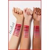 Maybelline New York Super Stay Vinyl Ink Uzun Süre Kalıcı Likit Parlak Ruj -  15 PEACHY