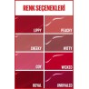Maybelline New York Super Stay Vinyl Ink Uzun Süre Kalıcı Likit Parlak Ruj -  15 PEACHY