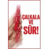 Maybelline New York Super Stay Vinyl Ink Uzun Süre Kalıcı Likit Parlak Ruj -  95