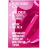 Maybelline New York Super Stay Vinyl Ink Uzun Süre Kalıcı Likit Parlak Ruj - 160 Sultry