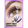 Maybelline New York Falsies Surreal Meta Black Maskara 10 ml