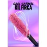 Maybelline New York Falsies Surreal Meta Black Maskara 10 ml