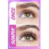 Maybelline New York Falsies Surreal Meta Black Maskara 10 ml