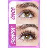 Maybelline New York Falsies Surreal Maskara 10ml
