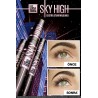 Maybelline New York Lash Sensational Sky High Cosmic Black Maskara 7.2ml