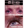 Maybelline New York Lash Sensational Sky High Cosmic Black Maskara 7.2ml