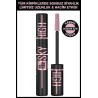 Maybelline New York Lash Sensational Sky High Cosmic Black Maskara 7.2ml