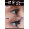 Maybelline New York Lash Sensational Sky High Maskara 7.2ml