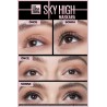 Maybelline New York Lash Sensational Sky High Maskara 7.2ml