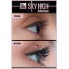 Maybelline New York Lash Sensational Sky High Waterproof Maskara 6ml
