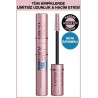 Maybelline New York Lash Sensational Sky High Waterproof Maskara 6ml