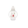 Bebedor Kulplu Pp Biberon 6-18Ay 250 ml -77302-