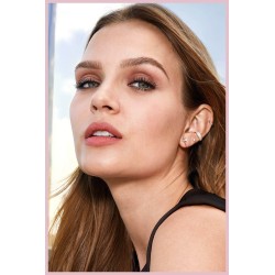 Maybelline New York Lash Sensational Sky High Kahverengi Maskara 7.2 ml