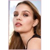 Maybelline New York Lash Sensational Sky High Kahverengi Maskara 7.2 ml