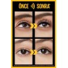 Maybelline New York Colossal Curl Bounce Maskara 10ml