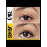 Maybelline New York Colossal Curl Bounce After Dark Maskara 10ml