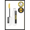 Maybelline New York Colossal Curl Bounce After Dark Maskara 10ml