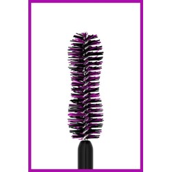 Maybelline New York Falsies Lash Lift Siyah Maskara 9.6ml
